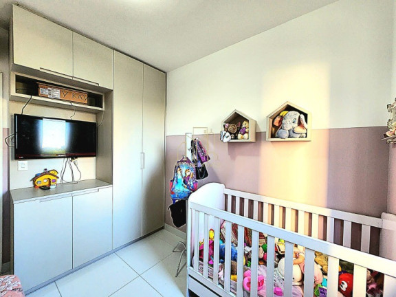 Imagem Imóvel com 3 Quartos à Venda, 116 m² em Greenville - Salvador Imagem Imóvel com 3 Quartos à Venda, 116 m² em Greenville - Salvador