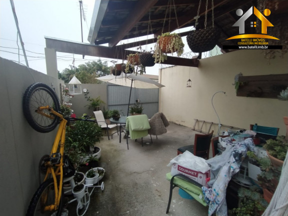 Imagem Casa com 2 Quartos à Venda, 56 m² em Cachoeira - Cotia