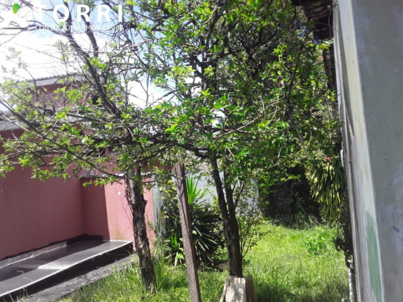 Imagem Imóvel com 3 Quartos à Venda, 600 m² em Centro - Itapevi Imagem Imóvel com 3 Quartos à Venda, 600 m² em Centro - Itapevi