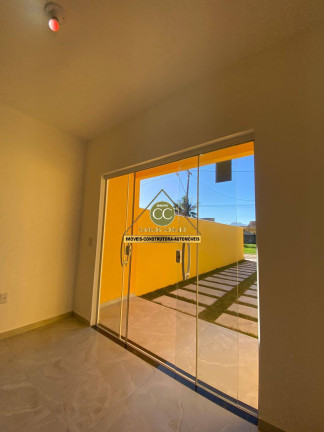 Imagem Casa com 2 Quartos à Venda, em Samburá (tamoios) - Cabo Frio Imagem Casa com 2 Quartos à Venda, em Samburá (tamoios) - Cabo Frio