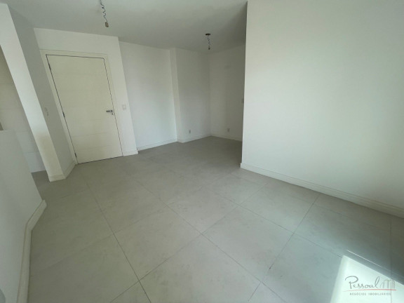 Imagem Apartamento com 2 Quartos à Venda, 123 m² em Agronômica - Florianópolis Imagem Apartamento com 2 Quartos à Venda, 123 m² em Agronômica - Florianópolis