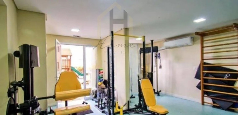 Imagem Imóvel com 2 Quartos à Venda, 64 m² em Jardim - Santo André Imagem Imóvel com 2 Quartos à Venda, 64 m² em Jardim - Santo André