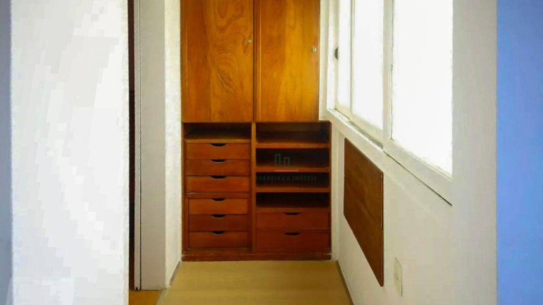 Imagem Cobertura com 3 Quartos à Venda, 159 m² em Icaraí - Niterói Imagem Cobertura com 3 Quartos à Venda, 159 m² em Icaraí - Niterói