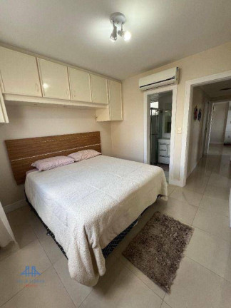 Imagem Apartamento com 2 Quartos à Venda, 78 m² em Estreito - Florianópolis Imagem Apartamento com 2 Quartos à Venda, 78 m² em Estreito - Florianópolis