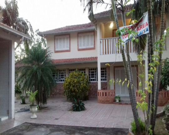 Imagem Casa com 4 Quartos à Venda, 300 m² em Belém Novo - Porto Alegre Imagem Casa com 4 Quartos à Venda, 300 m² em Belém Novo - Porto Alegre