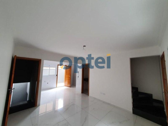 Imagem Casa com 3 Quartos à Venda, 148 m² em Vila Curuçá - Santo André Imagem Casa com 3 Quartos à Venda, 148 m² em Vila Curuçá - Santo André