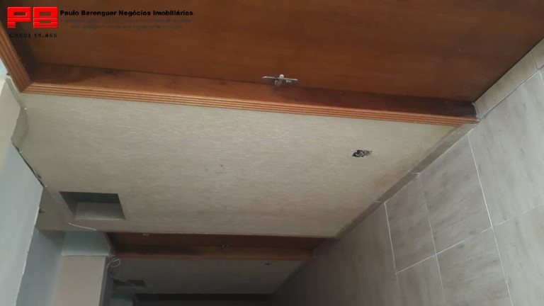 Imagem Casa com 10 Quartos à Venda, em Vila Pompéia - São Paulo Imagem Casa com 10 Quartos à Venda, em Vila Pompéia - São Paulo