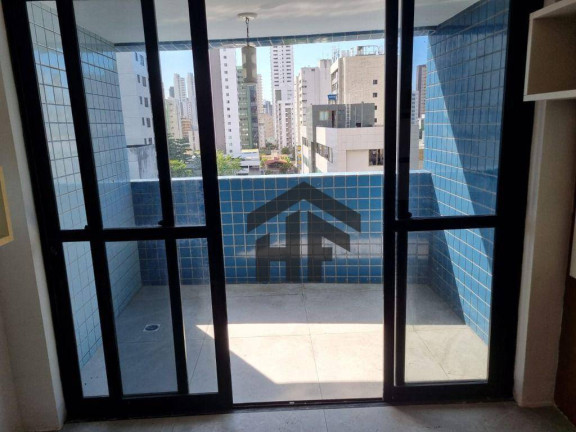 Imagem Apartamento com 3 Quartos à Venda, 90 m² em Boa Viagem - Recife Imagem Apartamento com 3 Quartos à Venda, 90 m² em Boa Viagem - Recife