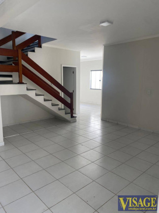 Imagem Imóvel Comercial à Venda, 330 m² em Jardim Das Industrias - São José Dos Campos Imagem Imóvel Comercial à Venda, 330 m² em Jardim Das Industrias - São José Dos Campos