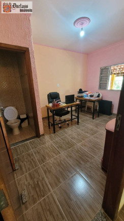 Imagem Chácara com 6 Quartos à Venda, 7.200 m² em Ezequiel - Gonçalves Imagem Chácara com 6 Quartos à Venda, 7.200 m² em Ezequiel - Gonçalves