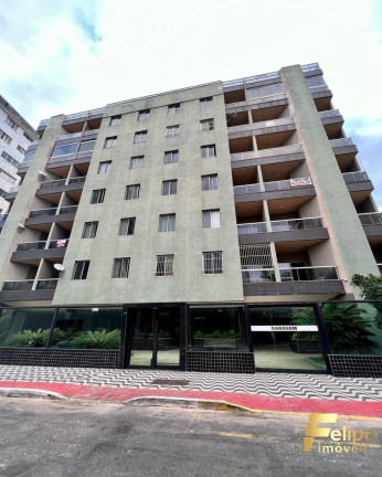 Imagem Imóvel com 4 Quartos à Venda, 200 m² em Praia Do Morro - Guarapari