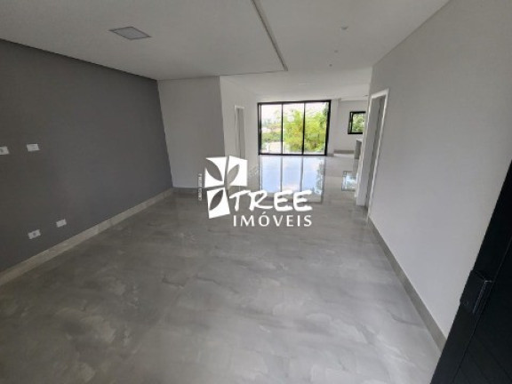 Imagem Casa com 4 Quartos à Venda, 340 m² em Residencial Real Park - Arujá Imagem Casa com 4 Quartos à Venda, 340 m² em Residencial Real Park - Arujá