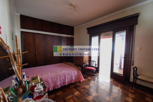 Imagem Imóvel com 8 Quartos à Venda, 466 m² em Santa Cecilia - São Paulo Imagem Imóvel com 8 Quartos à Venda, 466 m² em Santa Cecilia - São Paulo