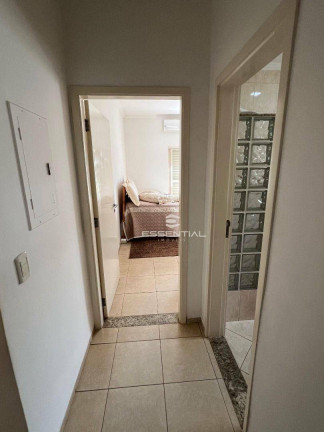 Imagem Sobrado com 4 Quartos à Venda, 220 m² em Parque São Miguel - São José Do Rio Preto