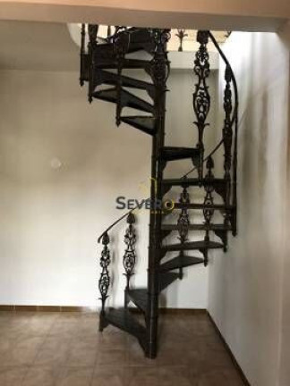 Imagem Casa com 3 Quartos à Venda, 180 m² em Zé Garoto - São Gonçalo Imagem Casa com 3 Quartos à Venda, 180 m² em Zé Garoto - São Gonçalo