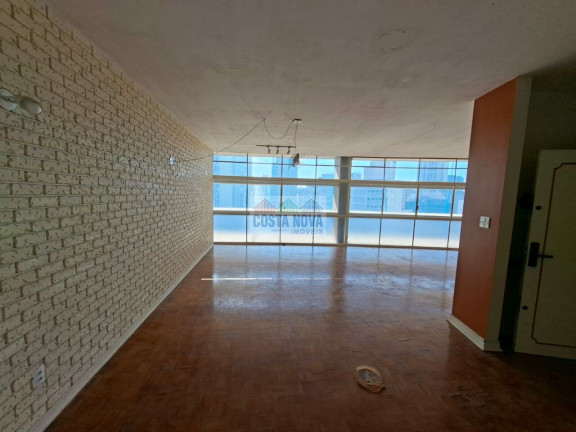 Imagem Apartamento com 3 Quartos à Venda, 171 m² em República - São Paulo Imagem Apartamento com 3 Quartos à Venda, 171 m² em República - São Paulo