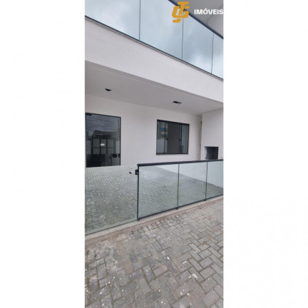 Imagem Apartamento com 2 Quartos à Venda, 62 m² em Rio Pequeno - Camboriú