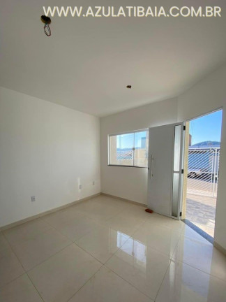 Imagem Casa com 3 Quartos à Venda, 114 m² em Jardim Brogotá - Atibaia