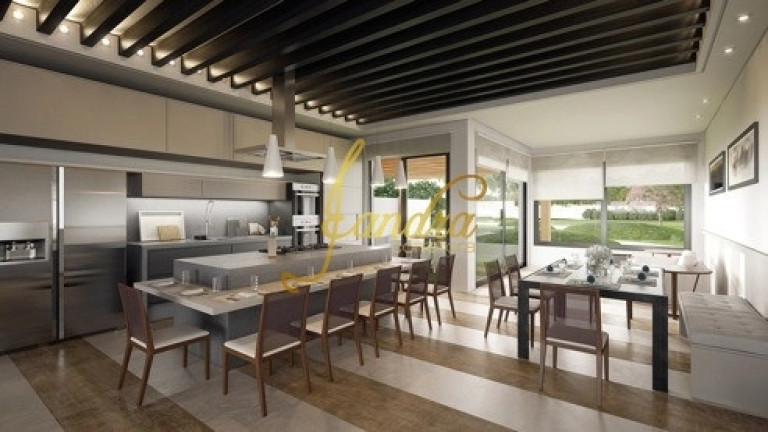 Imagem Terreno à Venda, 360 m² em Torres