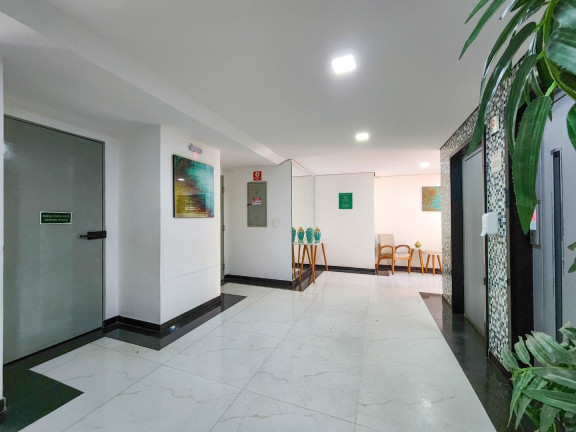 Imagem Apartamento com 3 Quartos à Venda, 73 m² em Vila Carrão - São Paulo Imagem Apartamento com 3 Quartos à Venda, 73 m² em Vila Carrão - São Paulo