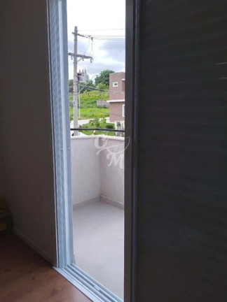 Imagem Casa de Condomínio com 3 Quartos à Venda, 183 m² em Jardim Quintas Das Videiras - Jundiaí Imagem Casa de Condomínio com 3 Quartos à Venda, 183 m² em Jardim Quintas Das Videiras - Jundiaí