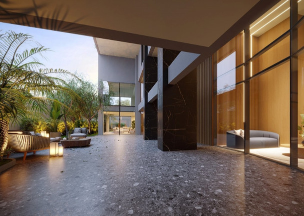 Imagem Imóvel com 3 Quartos à Venda, 329 m² em Pinheiros - São Paulo Imagem Imóvel com 3 Quartos à Venda, 329 m² em Pinheiros - São Paulo