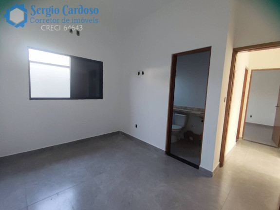 Imagem Casa com 3 Quartos à Venda, 87 m² em Bopiranga - Itanhaém Imagem Casa com 3 Quartos à Venda, 87 m² em Bopiranga - Itanhaém