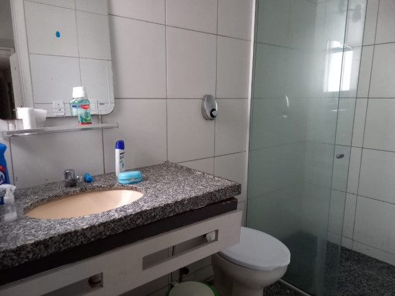 Imagem Apartamento com 2 Quartos à Venda, 65 m² em Meireles - Fortaleza Imagem Apartamento com 2 Quartos à Venda, 65 m² em Meireles - Fortaleza