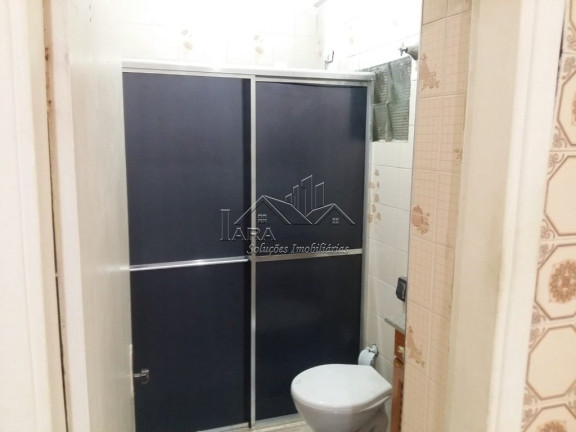Imagem Casa com 3 Quartos para Alugar, em Parque Boturussu - São Paulo Imagem Casa com 3 Quartos para Alugar, em Parque Boturussu - São Paulo