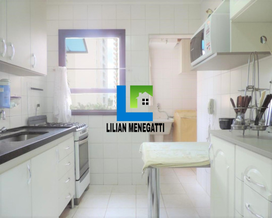 Imagem Imóvel com 3 Quartos à Venda, 86 m² em Jardim Paris - Jundiaí Imagem Imóvel com 3 Quartos à Venda, 86 m² em Jardim Paris - Jundiaí
