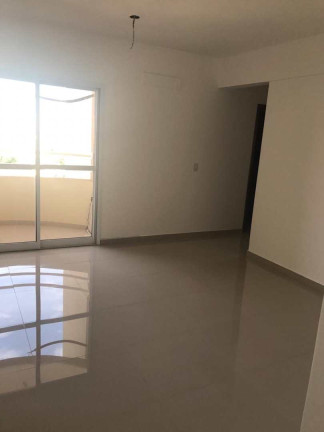 Apartamento com 2 Quartos à Venda, 64 m² em Vila Boa Esperança - São José Do Rio Preto