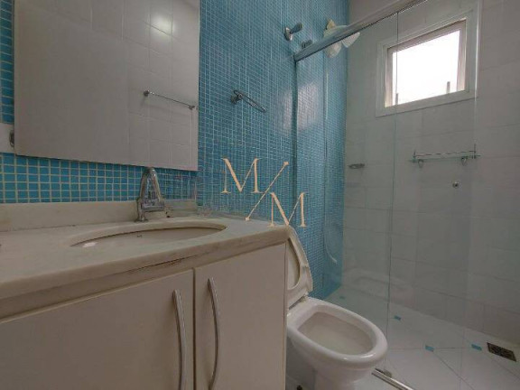 Imagem Casa com 3 Quartos à Venda, 240 m² em Ponta Da Praia - Santos Imagem Casa com 3 Quartos à Venda, 240 m² em Ponta Da Praia - Santos