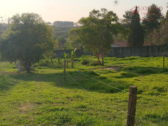 Imagem Imóvel à Venda, 10.200 m² em Chácara Dos Machados - Itu