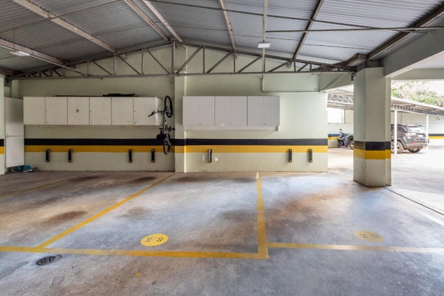 Imagem Apartamento com 3 Quartos à Venda, 159 m² em Bela Vista - Porto Alegre