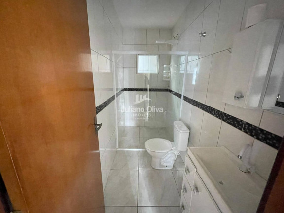 Imagem Casa com 2 Quartos à Venda, 62 m² em Itapoá Imagem Casa com 2 Quartos à Venda, 62 m² em Itapoá