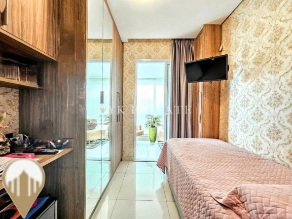 Imagem Apartamento com 2 Quartos à Venda, 65 m² em Barra Funda - São Paulo Imagem Apartamento com 2 Quartos à Venda, 65 m² em Barra Funda - São Paulo