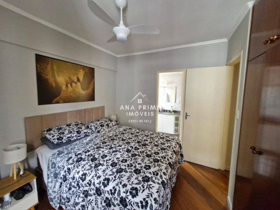 Imagem Apartamento com 3 Quartos à Venda, 87 m² em Parque Residencial Aquarius - São José Dos Campos Imagem Apartamento com 3 Quartos à Venda, 87 m² em Parque Residencial Aquarius - São José Dos Campos