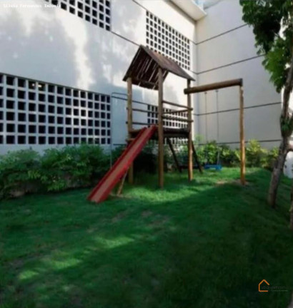 Imagem Apartamento com 3 Quartos à Venda, 78 m² em Pituaçu - Salvador