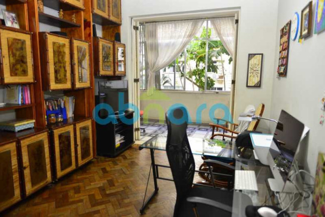 Imagem Apartamento com 4 Quartos à Venda, 204 m² em Copacabana - Rio De Janeiro Imagem Apartamento com 4 Quartos à Venda, 204 m² em Copacabana - Rio De Janeiro