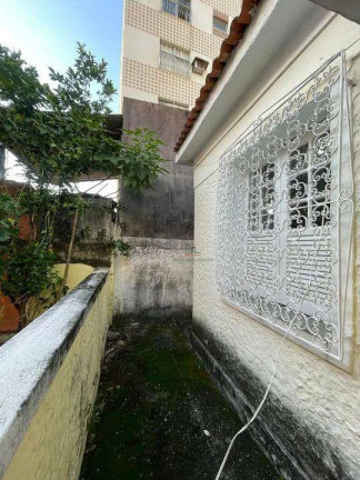 Imagem Casa com 2 Quartos à Venda, 100 m² em Santa Rosa - Niterói Imagem Casa com 2 Quartos à Venda, 100 m² em Santa Rosa - Niterói