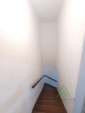 Imagem Casa com 2 Quartos à Venda, 95 m² em Vila Cruzeiro - São Paulo