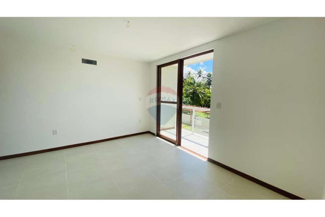 Imagem Apartamento com 2 Quartos à Venda,  em Imbassai - Mata De São João
