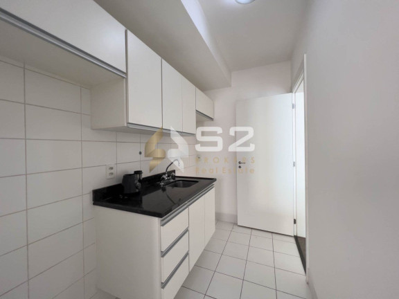 Imagem Apartamento com 1 Quarto para Alugar, 47 m² em Bela Vista - São Paulo Imagem Apartamento com 1 Quarto para Alugar, 47 m² em Bela Vista - São Paulo