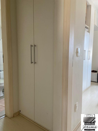 Imagem Casa com 3 Quartos à Venda, 183 m² em Parque Campolim - Sorocaba Imagem Casa com 3 Quartos à Venda, 183 m² em Parque Campolim - Sorocaba