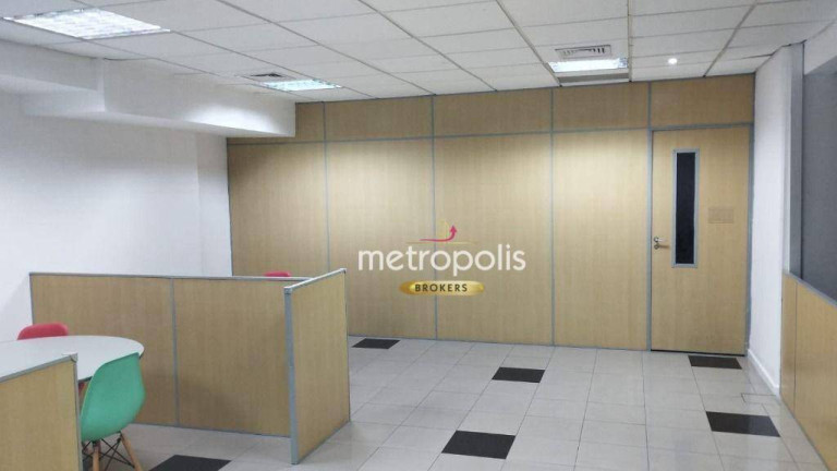 Imagem Sala Comercial para Alugar, 283 m² em Centro Histórico De São Paulo - São Paulo Imagem Sala Comercial para Alugar, 283 m² em Centro Histórico De São Paulo - São Paulo