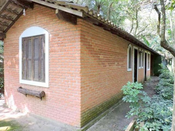 Imagem Casa com 3 Quartos à Venda, 385 m² em Chácaras Do Peroba - Jandira Imagem Casa com 3 Quartos à Venda, 385 m² em Chácaras Do Peroba - Jandira