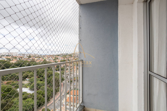 Imagem Apartamento com 2 Quartos à Venda, 63 m² em Bussocaba - Osasco