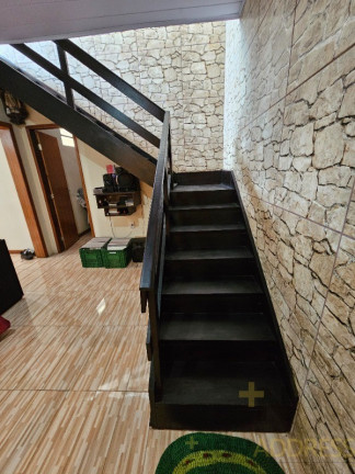 Imagem Apartamento com 2 Quartos à Venda, 116 m² em Alto Lage - Cariacica