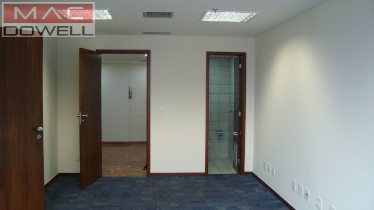 Imagem Sala Comercial para Alugar, 70 m² em Centro / Rio De Janeiro / Rj - Rio De Janeiro