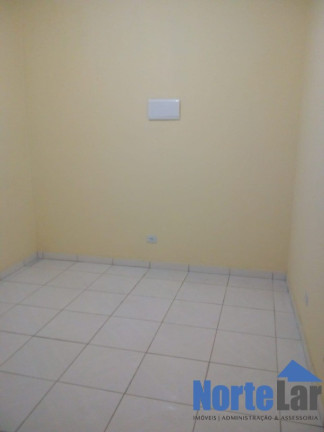 Imagem Sobrado com 3 Quartos à Venda, 240 m² em Jardim Líbano - São Paulo